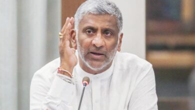 கைதான முன்னாள் அமைச்சர் பிரசன்ன ரணதுங்கவுக்கு பிணை!