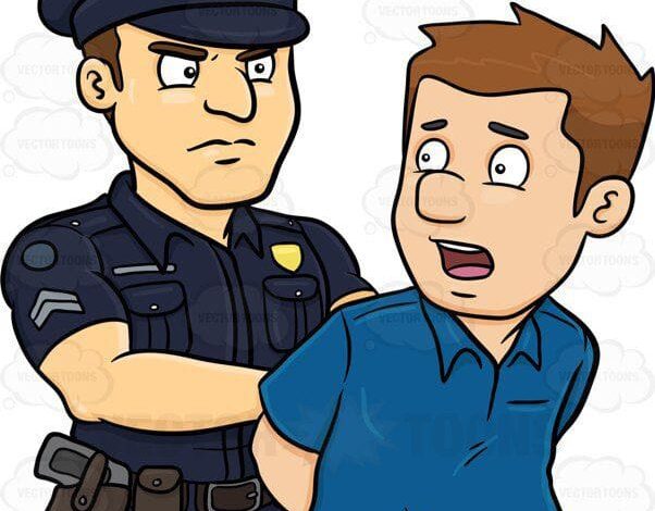 300 மில்லியன் ரூபாய்க்கும் அதிகமான மோசடியில் ஈடுபட்ட இருவர் கைது!