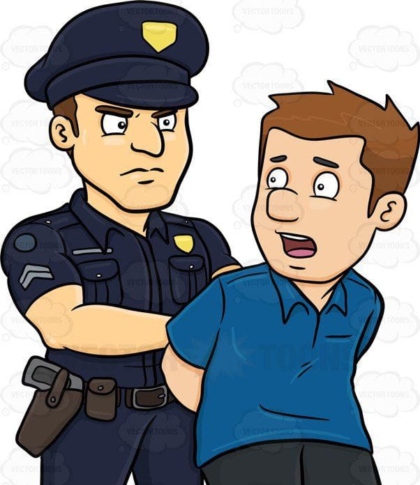 300 மில்லியன் ரூபாய்க்கும் அதிகமான மோசடியில் ஈடுபட்ட இருவர் கைது!