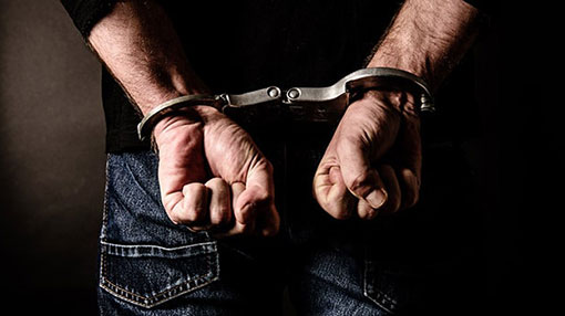 யாழில் போதைப்பொருளுடன் இளைஞர் கைது!