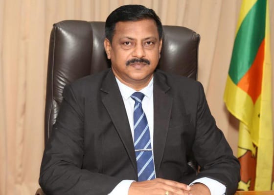 அனர்த்த நிவாரண நிதியில் எந்த முறைகேடுகளும் இடம்பெறவில்லை - யாழ் அரச அதிபர்!