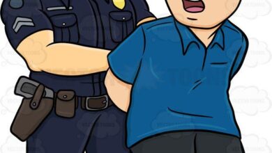 201 மில்லியன் ரூபா போதைப்பொருளுடன் ஒருவர் கைது!