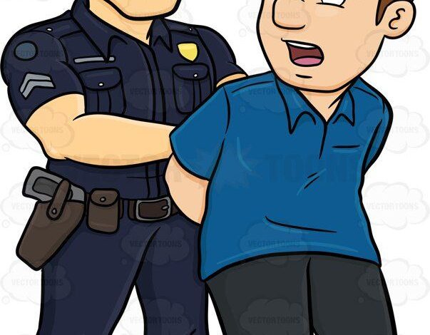 201 மில்லியன் ரூபா போதைப்பொருளுடன் ஒருவர் கைது!