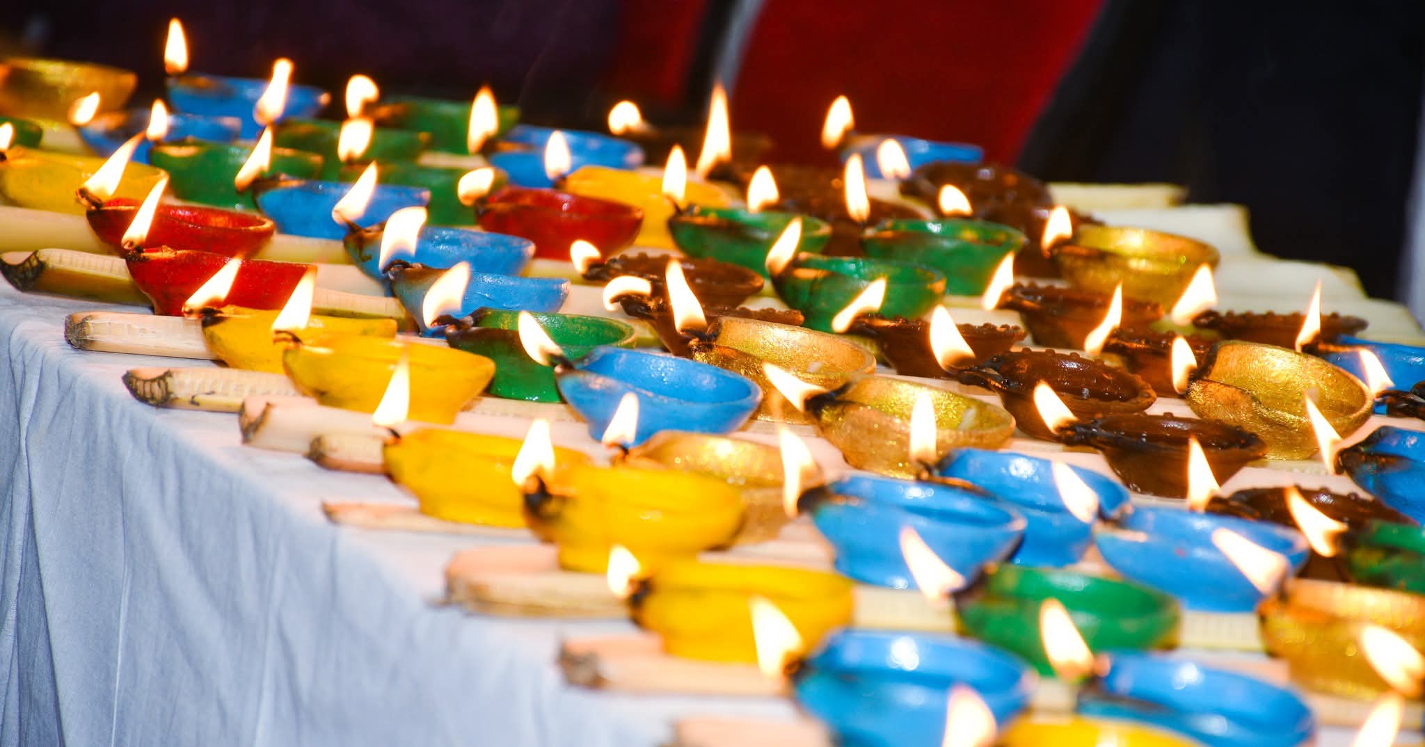 யாழ்.மாவட்ட செயலகத்தில் ஆழிப்பேரலை நினைவேந்தல் நிகழ்வு!