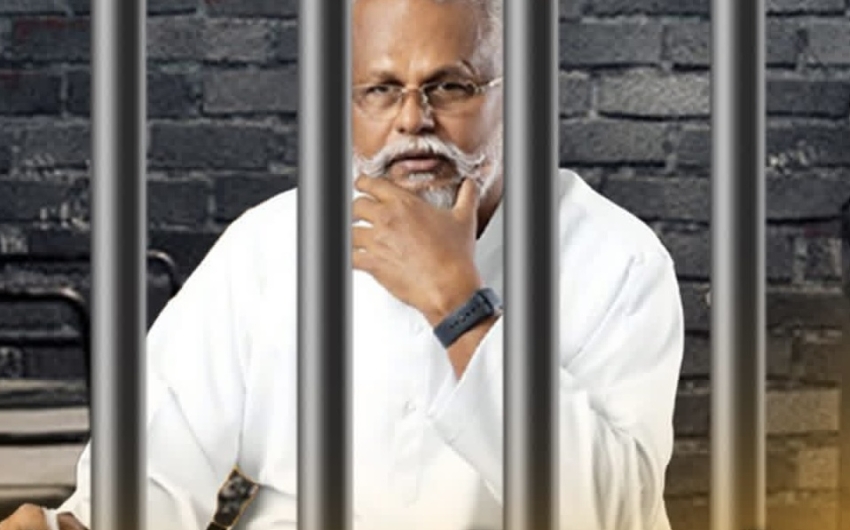 டக்ளஸ் தேவானந்தவுக்கு 9 வரை விளக்கமறியல்!