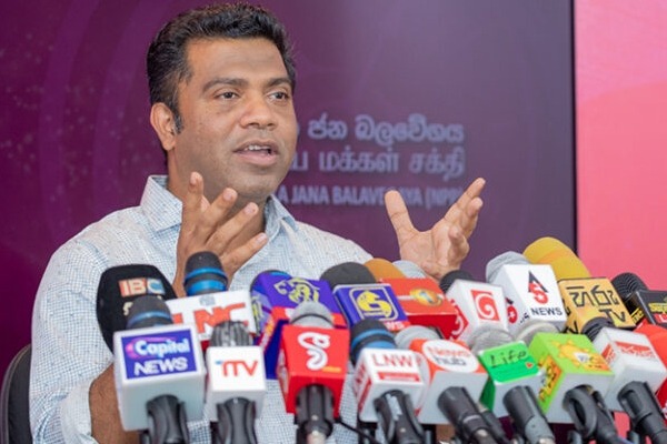 நாட்டின் சுகாதாரதுறைக்கு முக்கிய பங்காற்றும் தரப்பு - அமைச்சரின் அறிவிப்பு!