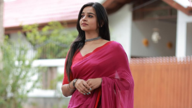 திவ்யா கணேஷ் பிக்பாஸ் வெற்றியாளர்!