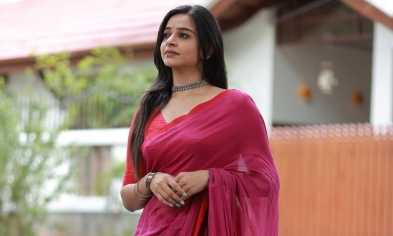 திவ்யா கணேஷ் பிக்பாஸ் வெற்றியாளர்!