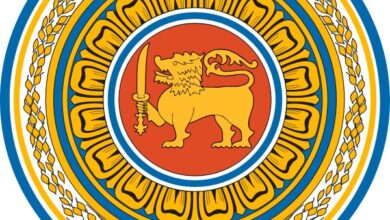 அரச சேவையில் 72,000 பேரை இணைத்துக் கொள்ள தீர்மானம்! ‎