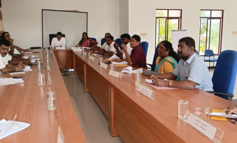 இராணுவ சிற்றுண்டி சாலையில் புகைத்தல் பொருட்கள் விற்பனைக்கு தடை: உரிய அனுமதிகள் பெறாவிட்டால் மூடப்படும்!