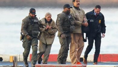 அரசற்ற தேசிய இனங்களுக்கும் சிறிய நாடுகளுக்கும் பாதுகாப்பு அற்ற நிலை!