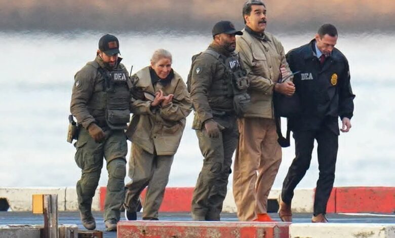 அரசற்ற தேசிய இனங்களுக்கும் சிறிய நாடுகளுக்கும் பாதுகாப்பு அற்ற நிலை!