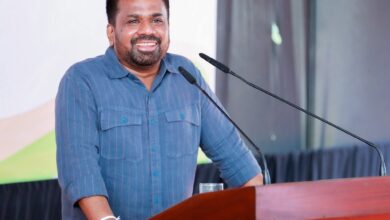 புதிய கல்வி மறுசீரமைப்பு நிறைவேறும் - ஜனாதிபதி உறுதி!