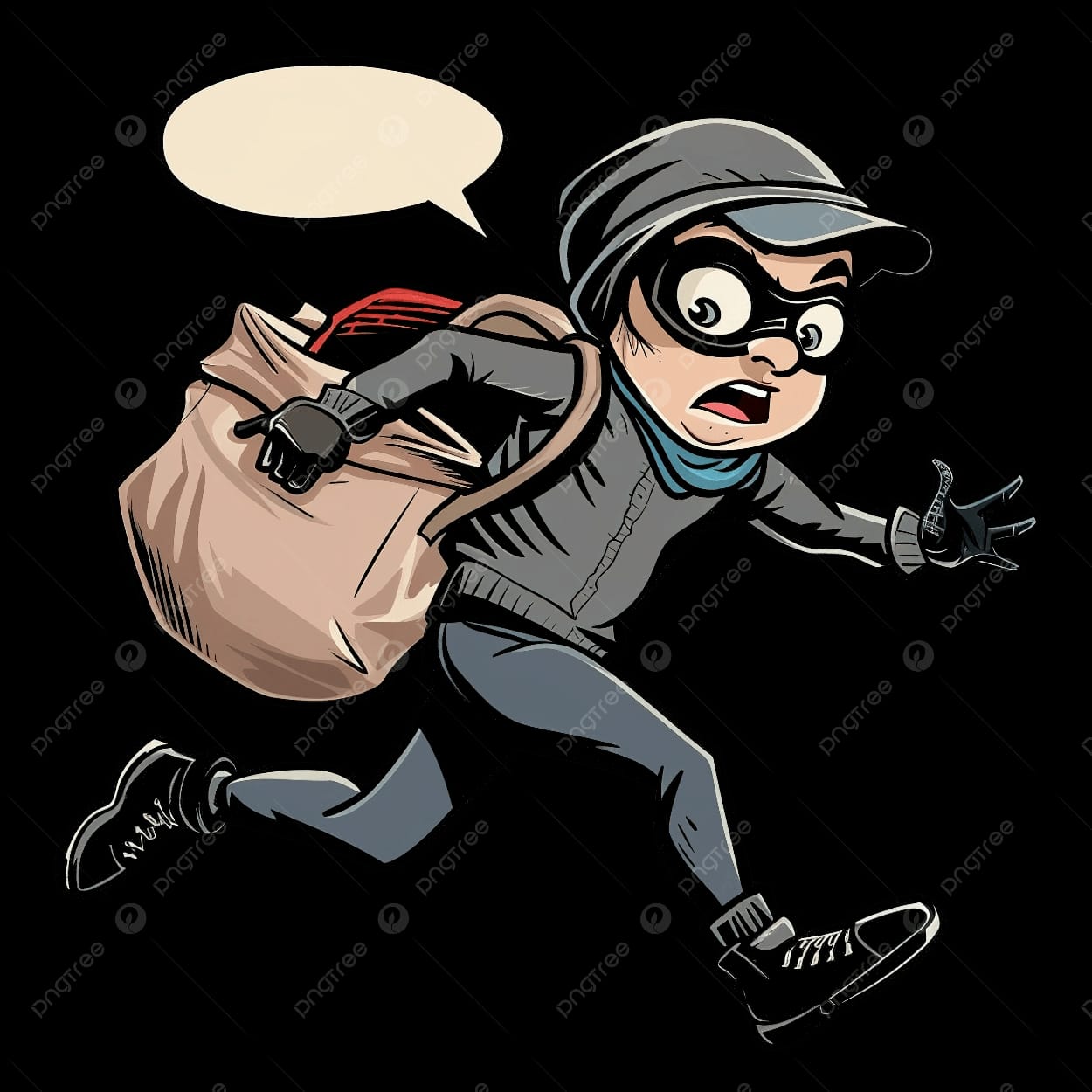 ஜப்பானில் திருட்டில் ஈடுபட்ட இலங்கை இளைஞர் கைது!