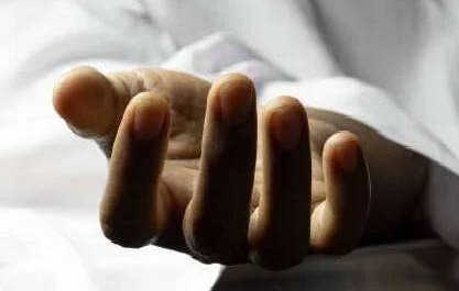 குளத்தில் மூழ்கி மாணவன் பலி!