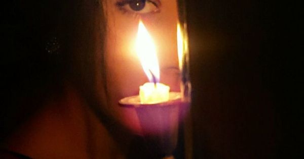 யாரொடு நோகேன், யார் எடுத்து உரைக்கேன்!