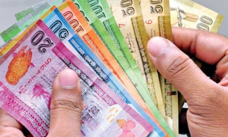 [13:30, 12/02/2026] VJ Dreams Creation: https://www.tiktok.com/@world.tamil.radio/video/7605857654296104208?is_from_webapp=1&sender_device=pc [13:32, 12/02/2026] VJ Creations Rajani Anna: பெப்ரவரி அஸ்வெசும உதவி வங்கிகளுக்கு அனுப்பி வைப்பு!