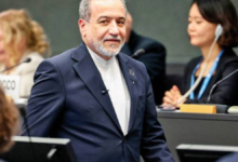 மத்திய கிழக்கிலுள்ள தூதரகப் பணியாளர்களுக்கு பாதுகாப்பு எச்சரிக்கை!