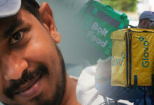 இலங்கையர் ஒருவர் ருமேனியாவில் உயிரிழப்பு!