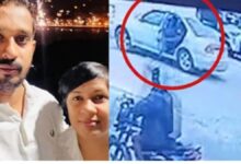 அக்குரேகொட இரட்டை கொலைக் குற்றவாளி ஒருவர் இனங்காணப்பட்டார்!