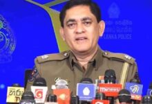 கடந்த நான்கு மாதங்களில் போதைப்பொருட்களோடு 102,900 பேர் கைது!