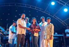 சாவகச்சேரி நகராட்சி மன்றமும்,கைத்தொழில் வணிகர் மன்றமும் இணைந்து நடாத்திய பொங்கல் விழா!