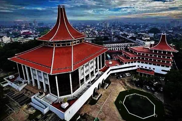 மருத்துவ பீடத்திற்கு அனுமதி மறுக்கப்பட்ட மாணவனின் மனுவிற்கு உயர் நீதிமன்றின் தீர்ப்பு!