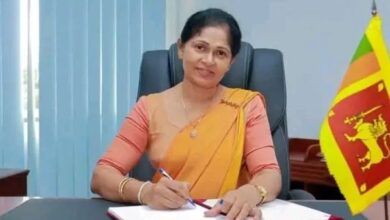 பரீட்சைக்கான அனைத்து ஏற்பாடுகளும் தயார்: வகுப்புகளுக்கு நாளை நள்ளிரவு முதல் தடை!