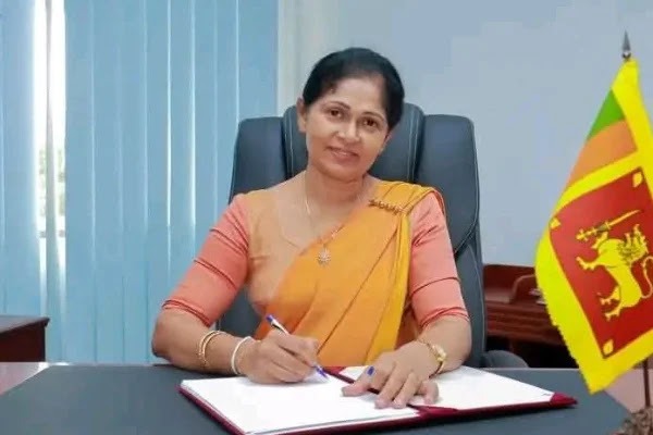 பரீட்சைக்கான அனைத்து ஏற்பாடுகளும் தயார்: வகுப்புகளுக்கு நாளை நள்ளிரவு முதல் தடை!