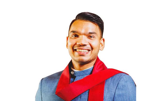 அரகலய' தொடர்பாக ஜனாதிபதி ஆணைக்குழு விசாரணை அவசியம்!