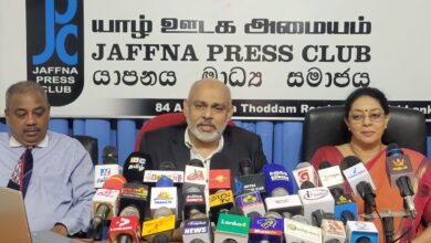 சிறு முயற்சியாகர்களை ஊக்குவிக்க விசேட விருது - கனடா - இலங்கை வர்த்தக சம்மேளனம் ஏற்பாடு!