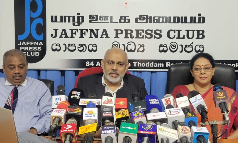 சிறு முயற்சியாகர்களை ஊக்குவிக்க விசேட விருது - கனடா - இலங்கை வர்த்தக சம்மேளனம் ஏற்பாடு!