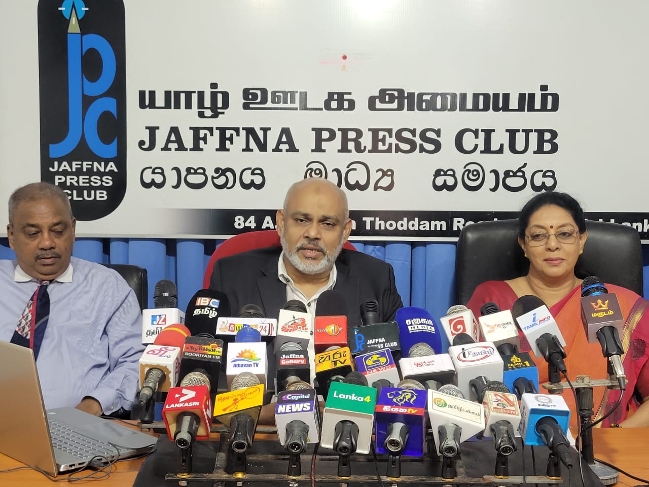 சிறு முயற்சியாகர்களை ஊக்குவிக்க விசேட விருது - கனடா - இலங்கை வர்த்தக சம்மேளனம் ஏற்பாடு!