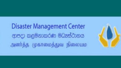 பரீட்சையில் தோற்றும் மாணவர்களின் நன்மை கருதி அவசர தொலைபேசி இலக்கங்கள் அறிமுகம்!