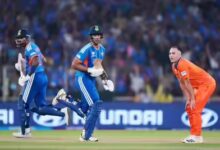 T20 சூப்பர் 8 போட்டியில் மேற்கிந்திய தீவுகள் அணி வெற்றி!