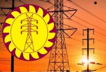 மின்சாரசபை தொழிற்சங்கங்கள் அடையாள பணிப் பகிஷ்கரிப்பில்!