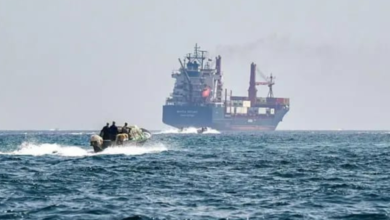 ஹோர்முஸ் நீரிணை போக்குவரத்தை வழமைக்கு கொண்டுவருமாறு ஈரானிடம் வலியுறுத்தியது சீனா!