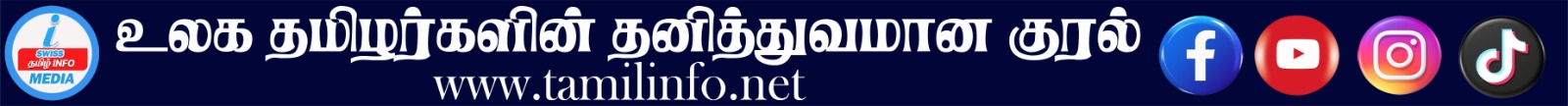 swiss.tamilinfo.net