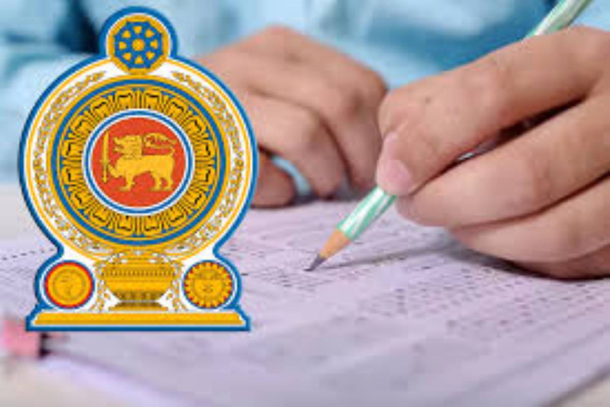 அதிபர் சேவைக்கான போட்டி பரீட்சை மறு அறிவித்தல் வரை ஒத்திவைப்பு!