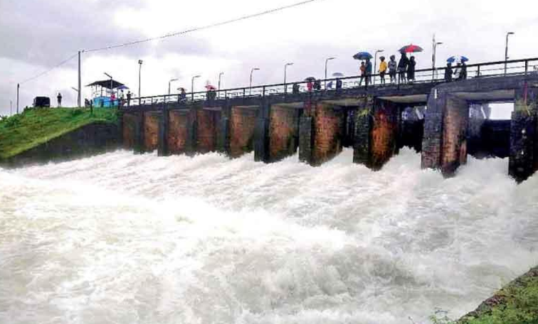 இலங்கையிலுள்ள நீர்த்தேக்கங்கள் 65 சதவீத கெள்ளளவை கண்டுள்ளன - நீர்ப்பாசன திணைக்களம் அறிவிப்பு!