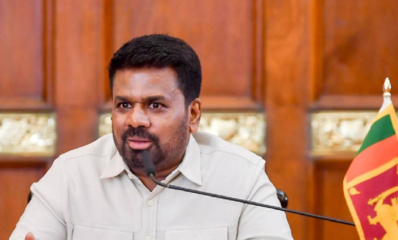 இலங்கையில் அவசரகாலச் சட்டம் மேலும் நீடிப்பு!