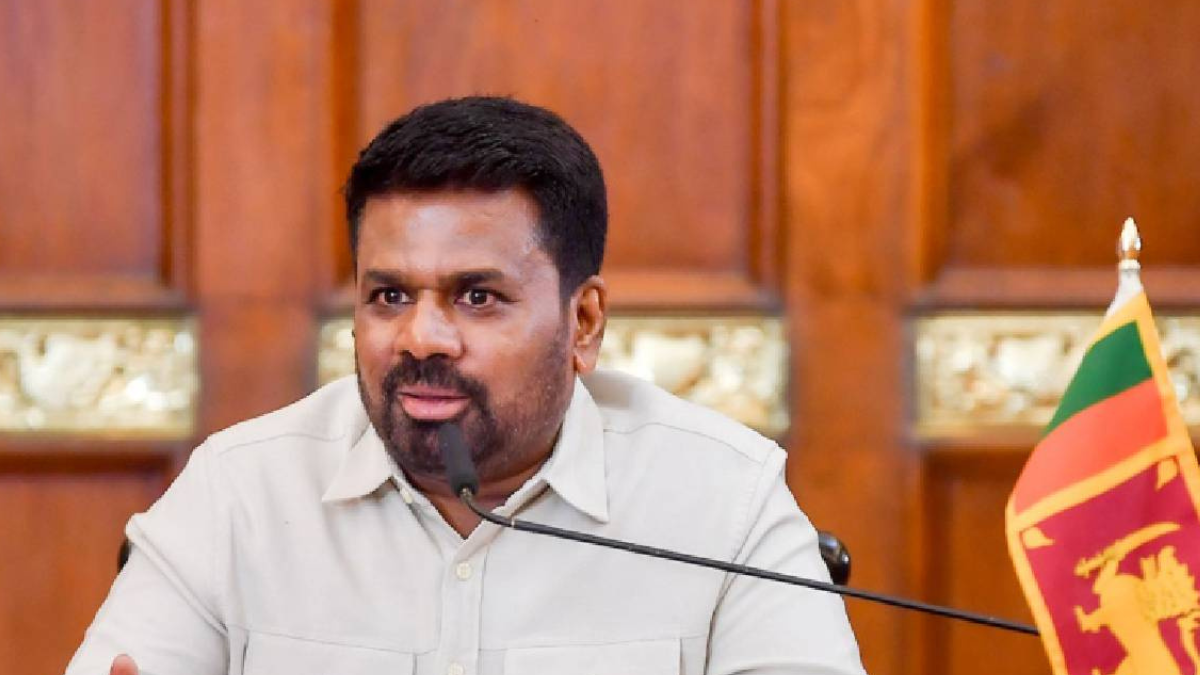 இலங்கையில் அவசரகாலச் சட்டம் மேலும் நீடிப்பு!