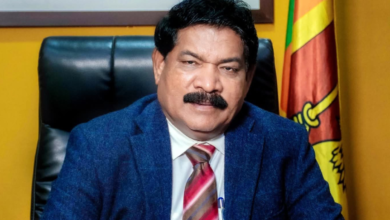 பருத்தித்துறைக் கடலில் காணாமல் போன மீனவர்கள் விவகாரம்: இந்திய உதவியை நாடியுள்ளோம்: சர்வதேச கடலில் தேடுதலுக்கும் அனுமதி- அமைச்சர் சந்திரசேகர் தெரிவிப்பு!