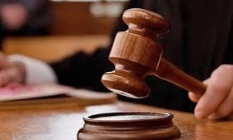 தையிட்டி விகாரையை படம்பிடித்த குற்றச்சாட்டில் கைதான இருவருக்கும் பிணை!