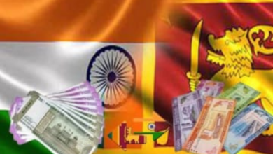 இலங்கையில் முதலீடு செய்ய தமிழக முதலீட்டாளர்கள் முன்வருகை!