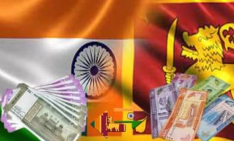 இலங்கையில் முதலீடு செய்ய தமிழக முதலீட்டாளர்கள் முன்வருகை!