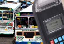 டீசல் விலை குறைக்கப்பட்டாலும் பஸ் கட்டணம் குறையாது: தனியார் பஸ் உரிமையாளர்கள் சங்கம் தெரிவிப்பு!