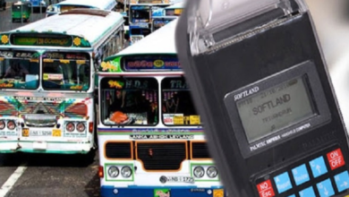 டீசல் விலை குறைக்கப்பட்டாலும் பஸ் கட்டணம் குறையாது: தனியார் பஸ் உரிமையாளர்கள் சங்கம் தெரிவிப்பு!