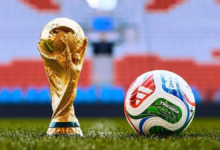 FIFA உலக கிண்ண கால்பாந்தாட்ட தொடரில் அஜன்டினா மற்றும் அவுஸ்திரேலியா இன்று மோதல்!