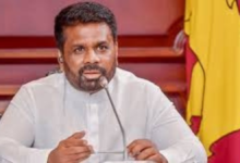 இலங்கை அரச ஊழியர்களின் சம்பளம் பிரச்சினைகளை தீர்க்க புதிய ஆணைக்குழு நியமனம்!